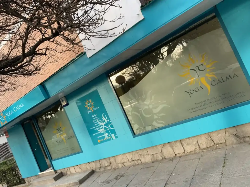 rotulacion_en_vinilo_fachada_6_despues