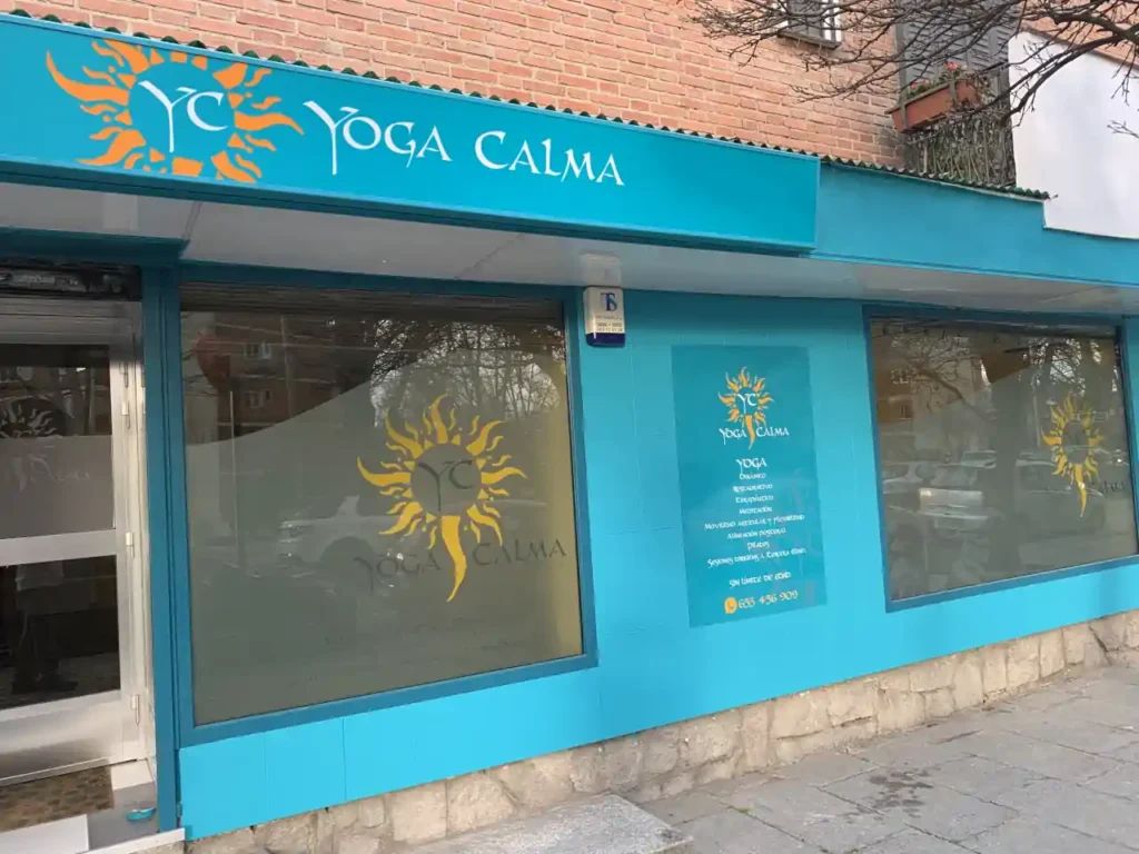 rotulacion_en_vinilo_fachada_6_despues_1