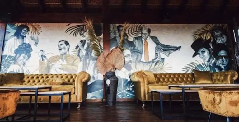 Vinilos para discotecas