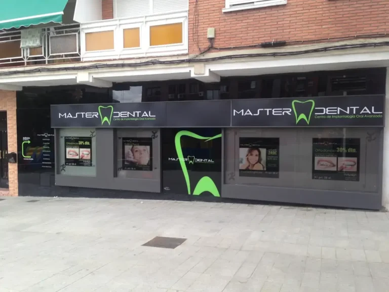 Tendencias de vinilos en 2026