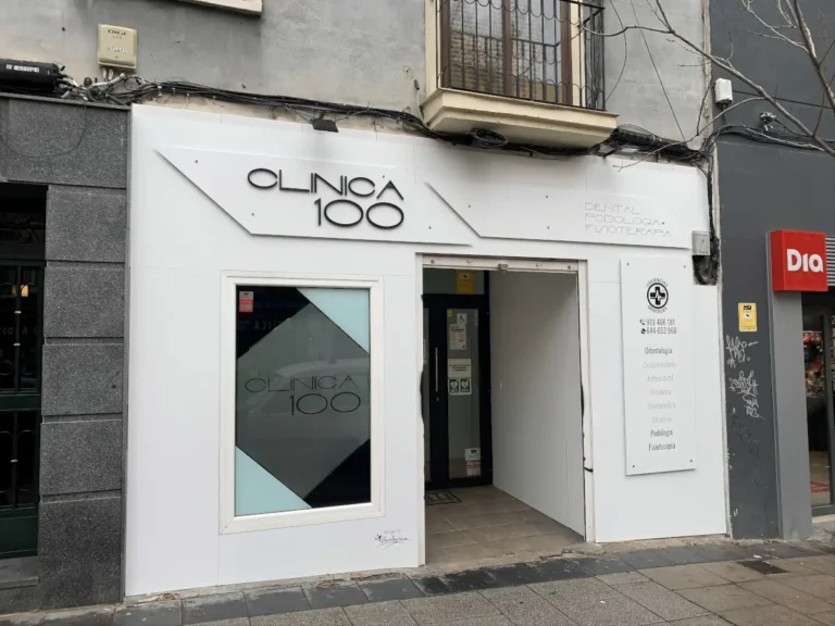 La innovación e impacto ambiental del vinilo y rotulación