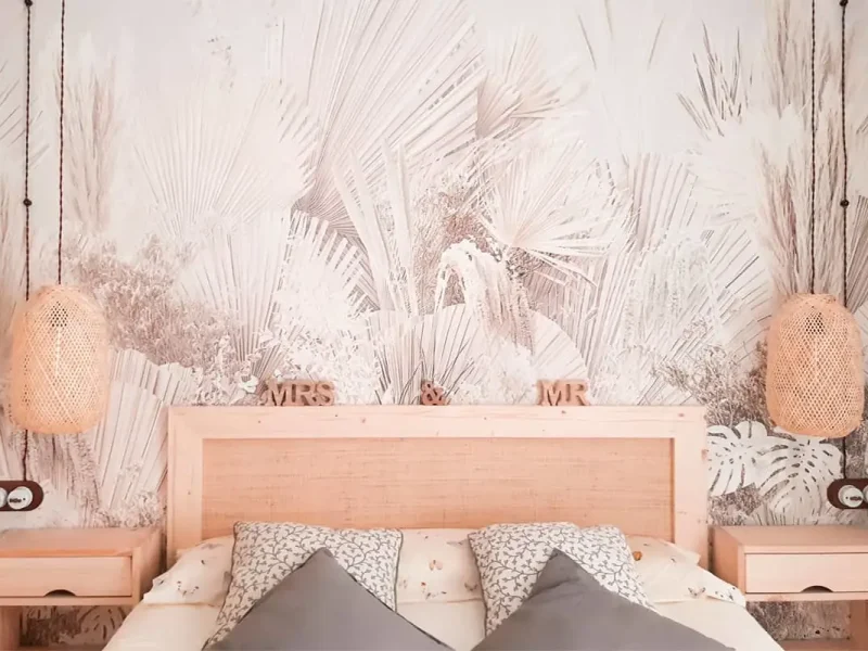 ¿Cómo decorar un apartamento para alquilar?