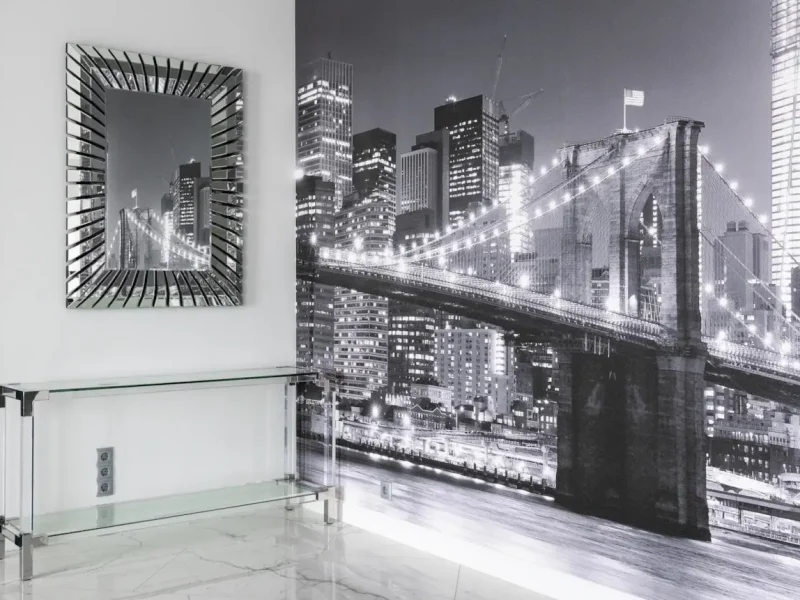 ¿Cómo decorar un apartamento para alquilar?
