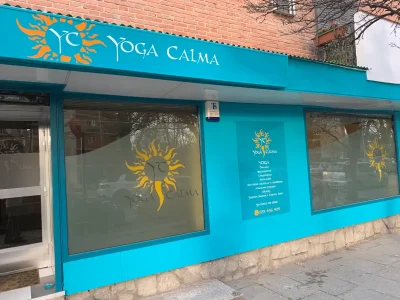 Vinilo moderno con estilo gráfico único