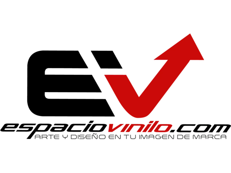 Espacio Vinilo - Expertos desde 2005