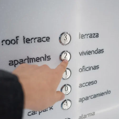 Rotulación Profesional en Madrid