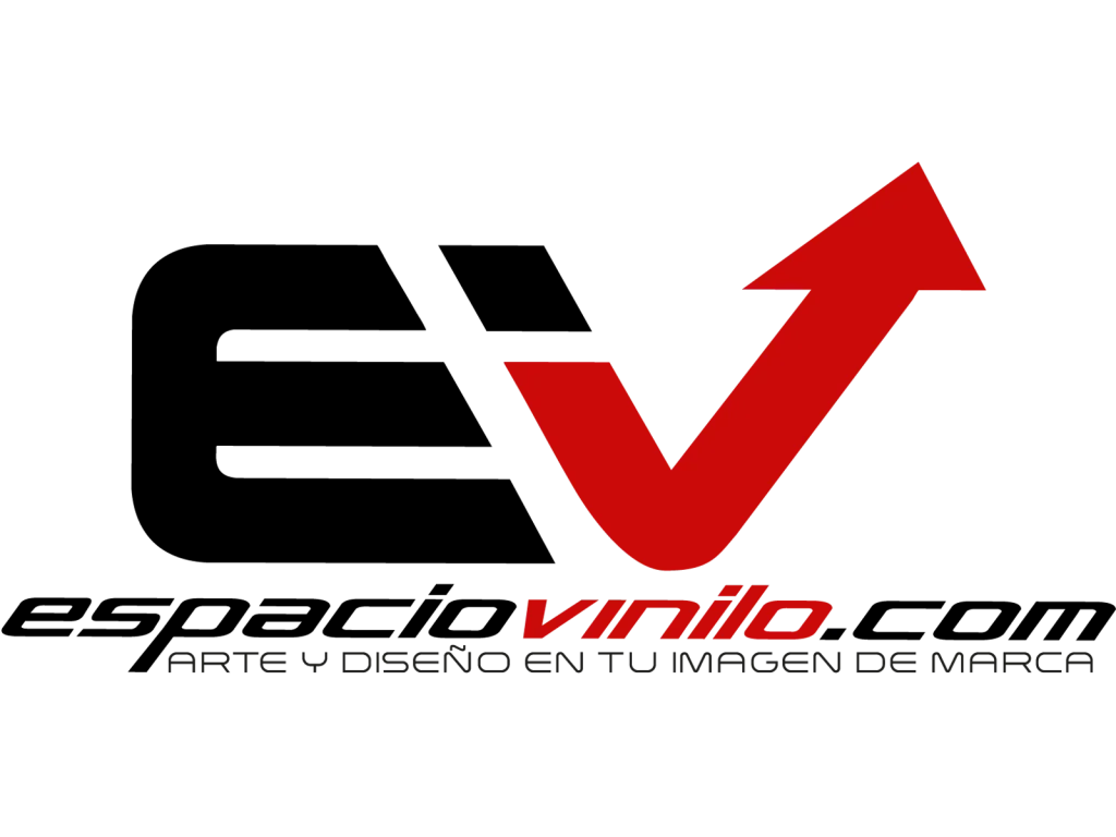 Quiénes somos Espacio Vinilo – Vinilos a medida en Madrid Quiénes somos Espacio Vinilo - Vinilos a medida en Madrid