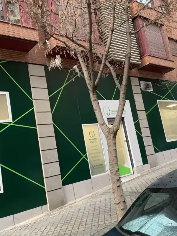 Trabajos realizados en vinilos personalizados