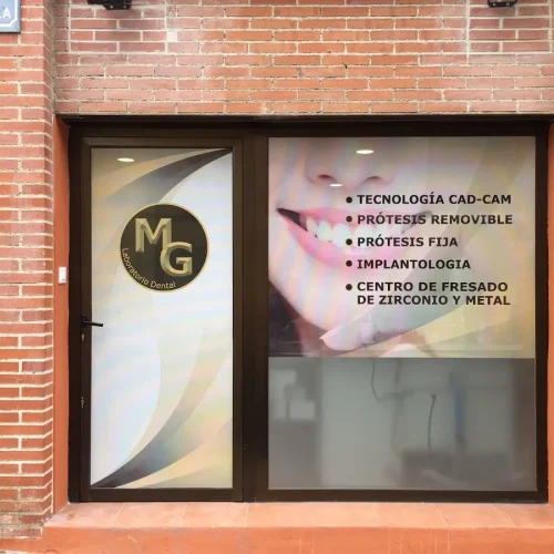 Cual es la rotulación ideal para negocios