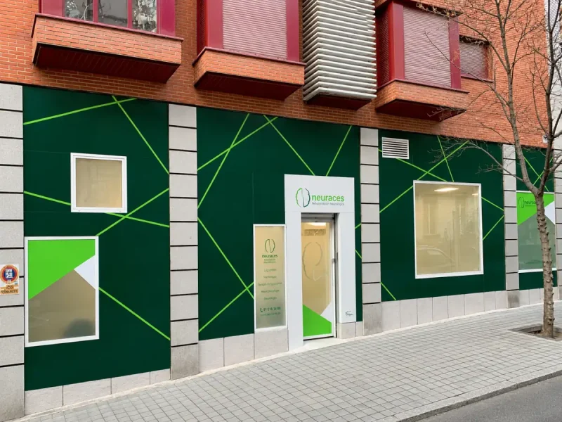 Rótulos para fachadas, impulsa tu negocio