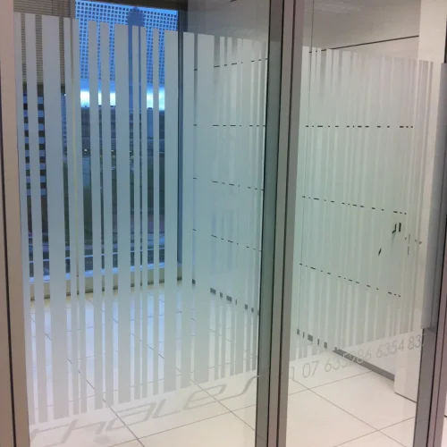 Tienda de vinilos adhesivos en Madrid para decoración