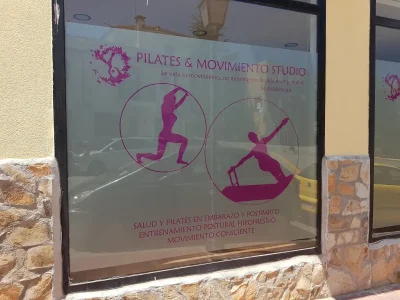 Privacidad elegante en negocios