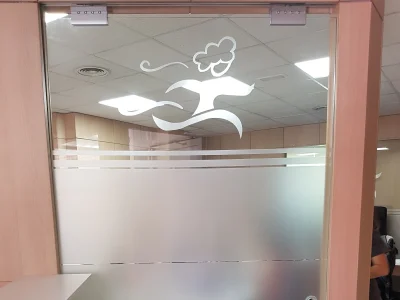 Espacio Vinilo - Profesionales del sector