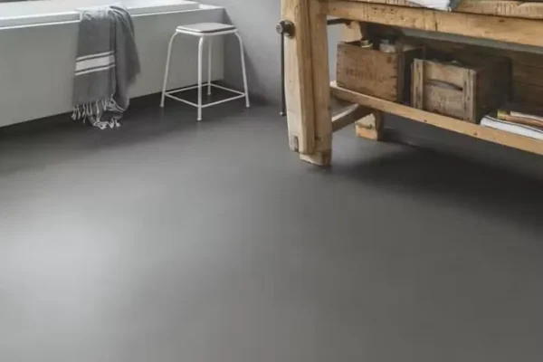 Vinilos creativos para suelos y paredes