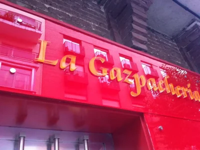 Potencia la imagen de tu marca