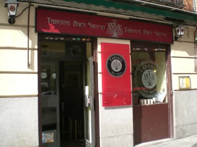 Rotulación en vinilo de restaurantes con diseños exclusivos