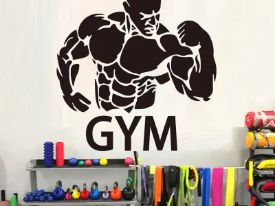 Hacemos instalaciones rápidas y limpias