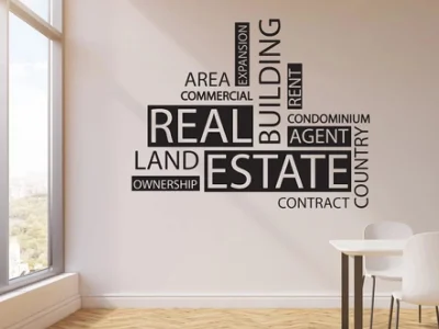 Confía en nosotros para resaltar tu marca