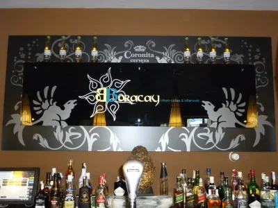 Vinilos profesionales